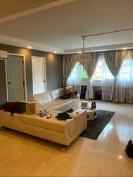 Choa Chu Kang North 5 (Choa Chu Kang),  #386431031